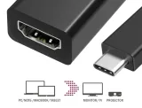 hama-adapter-usb-c-wt-hdmi-gn-4k-certyfikat-ce