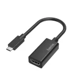 hama-adapter-usb-c-wt-hdmi-gn-4k-dlugosc-0-15-m