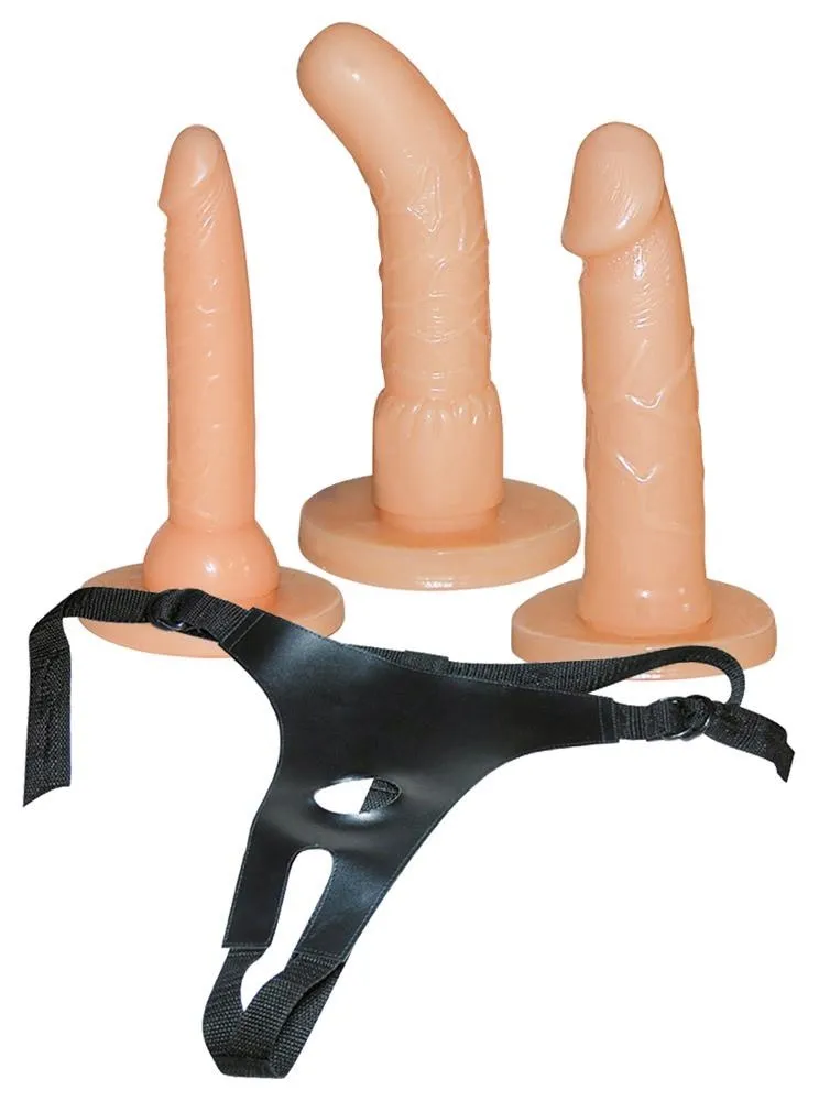 strap-on-stan-nowy