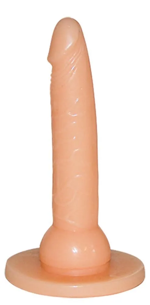 strap-on