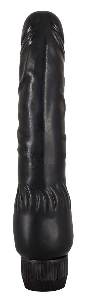 vibrator-black-hammer