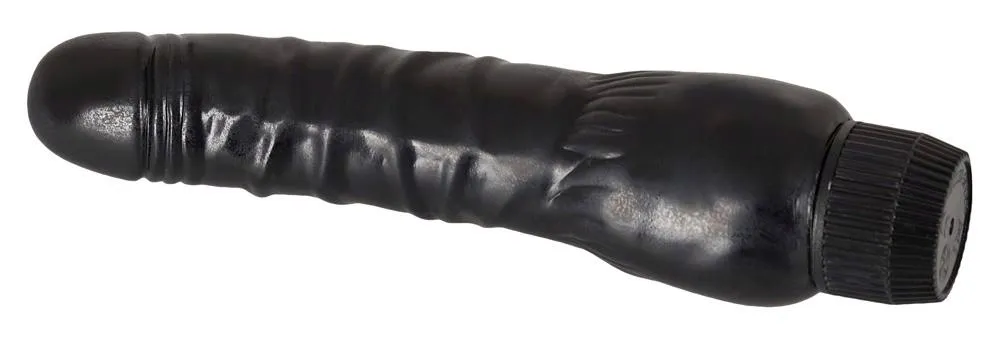 vibrator-black-hammer-stan-nowy