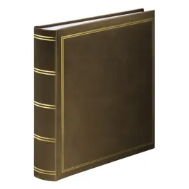 hama-album-na-zdjecia-wklejane-10-x-15-320