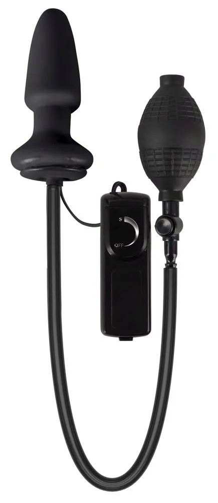 fanny-hills-butt-plug-black-stan-nowy