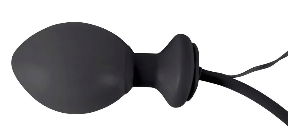 fanny-hills-butt-plug-black-stan-nowy