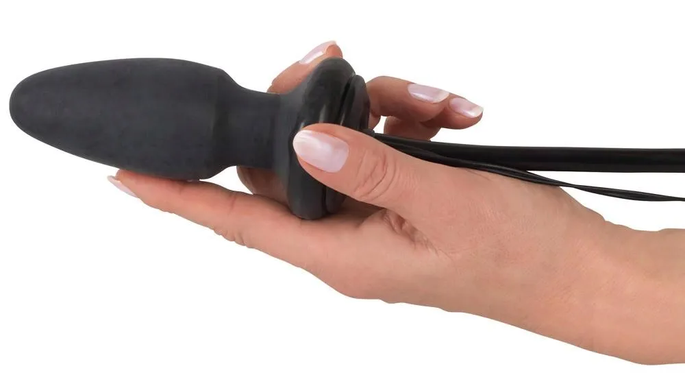fanny-hills-butt-plug-black-stan-nowy