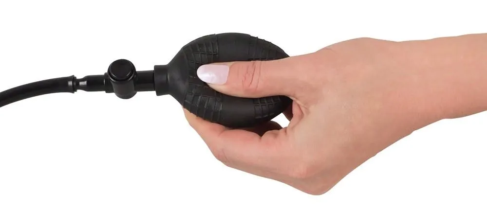 fanny-hills-butt-plug-black