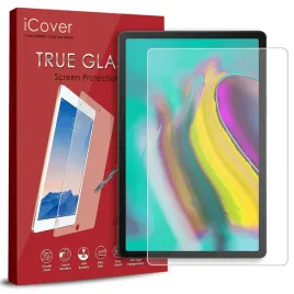 nietlukace-szklo-ochronne-hybrydowe-szybka-do-samsung-tab-s5e-10-5-t720