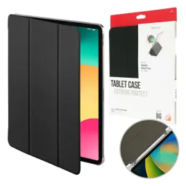 hama-etui-extreme-protect-ipad-pro-13-2024-przezroczyste-czarne