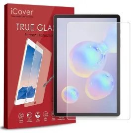 nietlukace-szklo-ochronne-hybrydowe-szybka-do-samsung-galaxy-tab-s6-10-5