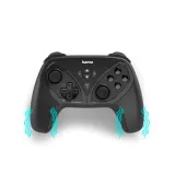 hama-kontroler-nintendo-switch-lite-bluetooth-kolor-czarny