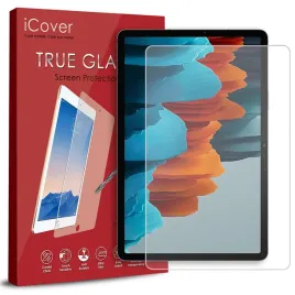 nietlukace-szklo-ochronne-hybrydowe-szybka-do-samsung-galaxy-tab-s7-5g