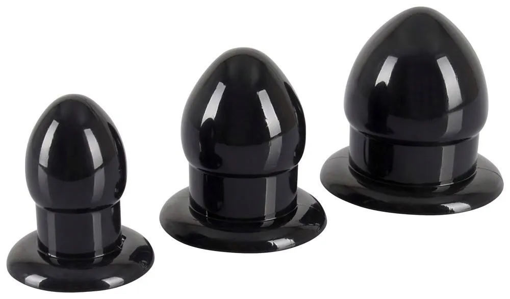 anal-stretching-plug-kit-stan-nowy