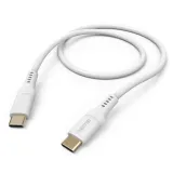 kabel-hama-usb-typ-c-usb-typ-c-15-m-bialy
