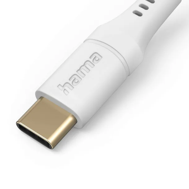 kabel-hama-usb-typ-c-usb-typ-c-15-m-bialy-dlugosc-przewodu-1-5-m