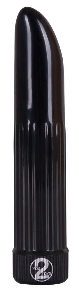 vibrator-ladyfinger-schwarz-stan-nowy