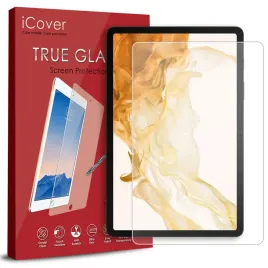 nietlukace-szklo-ochronne-hybrydowe-szybka-do-samsung-galaxy-tab-s8-11