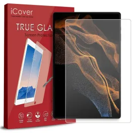 nietlukace-szklo-ochronne-hybrydowe-szybka-do-samsung-galaxy-tab-s8-ultra