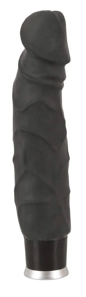 nature-skin-big-vibe-black-stan-nowy