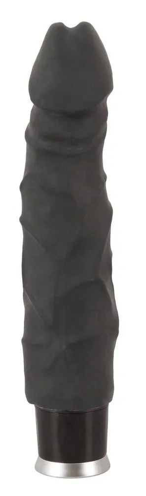nature-skin-big-vibe-black