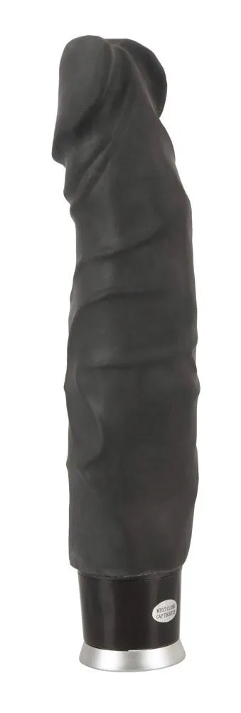nature-skin-big-vibe-black-stan-nowy
