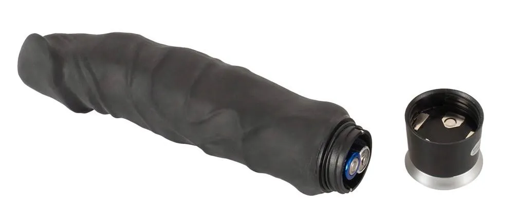 nature-skin-big-vibe-black