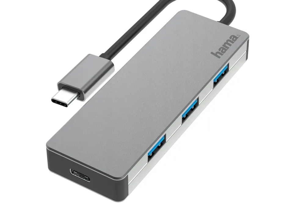 hub-usb-hama-00200105-4-portow