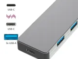 hub-usb-hama-00200105-4-portow-waga-z-opakowaniem-3-9-kg