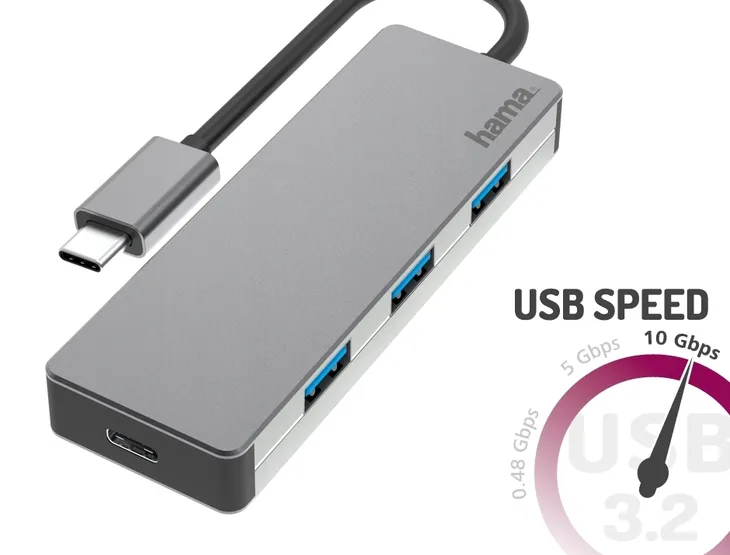 hub-usb-hama-00200105-4-portow-kod-producenta-00200105