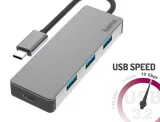 hub-usb-hama-00200105-4-portow-kod-producenta-00200105