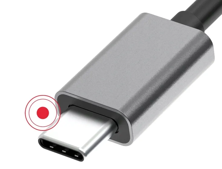 hub-usb-hama-00200105-4-portow-liczba-portow-4