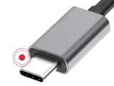 hub-usb-hama-00200105-4-portow-liczba-portow-4