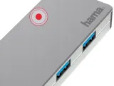 hub-usb-hama-00200105-4-portow-liczba-portow-lan-rj-45-1
