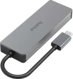 hub-usb-hama-00200105-4-portow-producent-hama