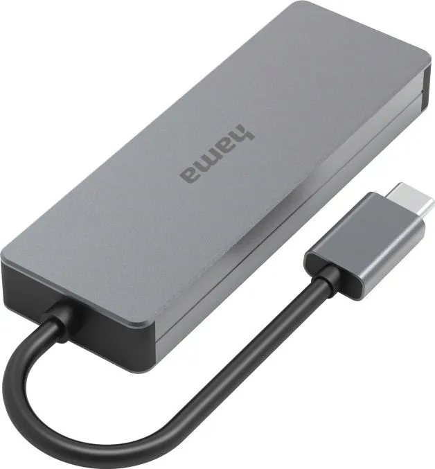 hub-usb-hama-00200105-4-portow