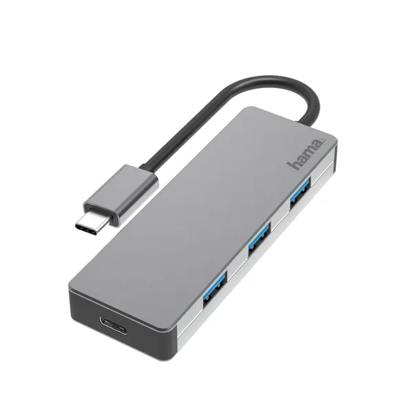 hub-usb-hama-00200105-4-portow-typ-portow-usb-type-a
