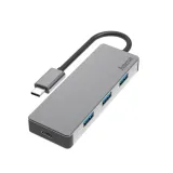 hub-usb-hama-00200105-4-portow-typ-portow-usb-type-a