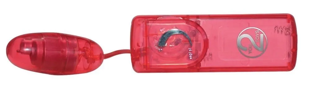 red-roses-set