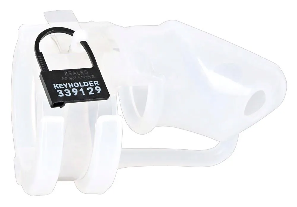 cock-cage-set-15-pcs-marka-inna