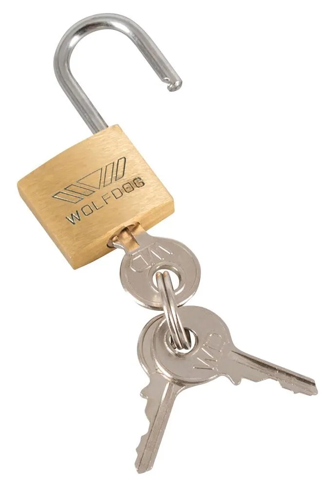 cock-cage-set-15-pcs