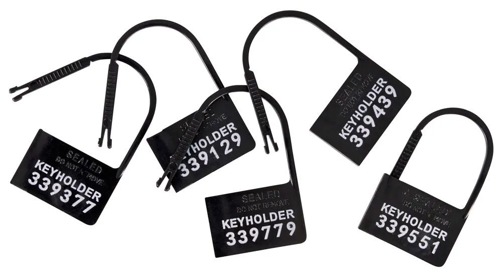 cock-cage-set-15-pcs-marka-inna