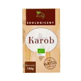 karob-ekologiczny-bio-150-g