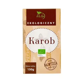 karob-ekologiczny-bio-150-g