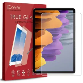 nietlukace-szklo-ochronne-hybrydowe-szybka-do-samsung-galaxy-tab-s7