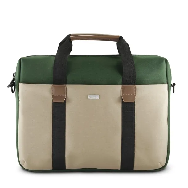 torba-na-laptopa-156-hama