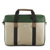 torba-na-laptopa-156-hama
