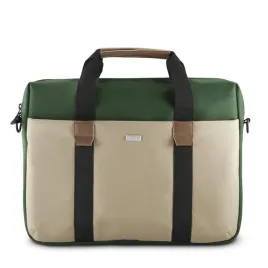 torba-na-laptopa-156-hama