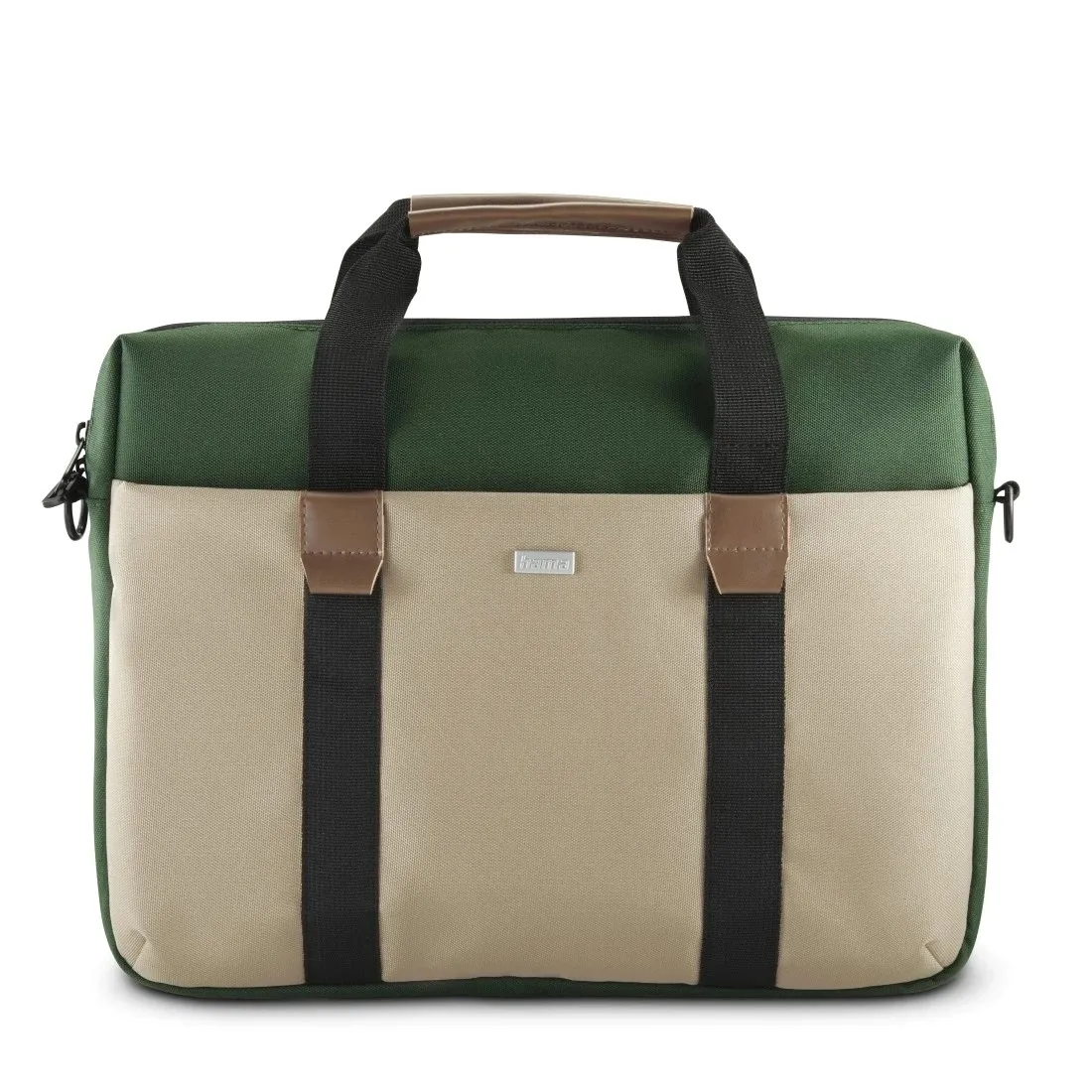 torba-na-laptopa-156-hama