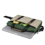 torba-na-laptopa-156-hama-wielkosc-matrycy-15-6