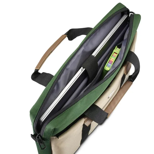 torba-na-laptopa-156-hama-certyfikat-ce
